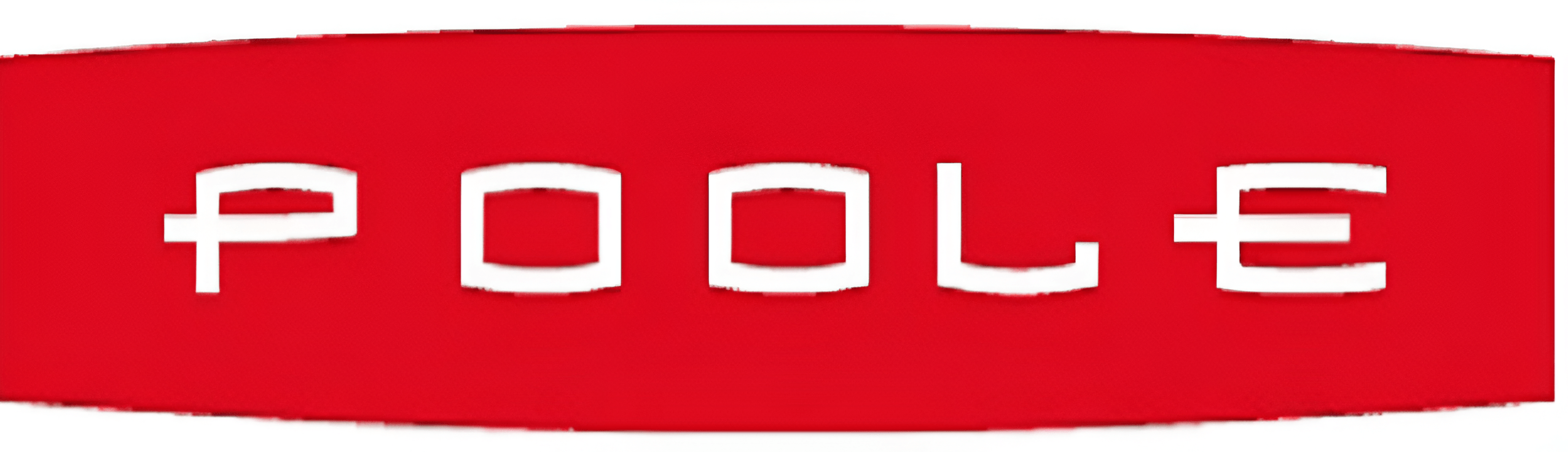 Poole Audio Video