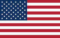 US FLag